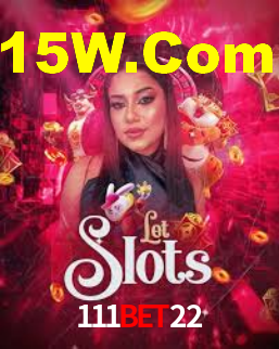 111Bet22,111Bet22.Com