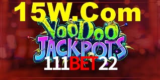 Live Casino 111Bet22