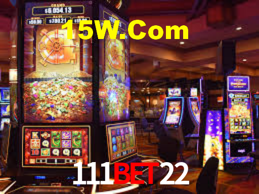 111Bet22,111Bet22.Com