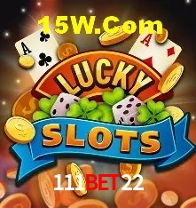 Ofertas Exclusivas 111Bet22