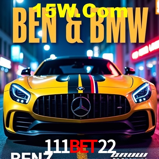 A Experiência Imersiva dos Cassinos Ao Vivo no 111Bet22