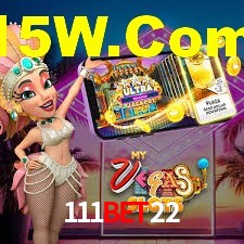 Crash Games Strategies 111Bet22