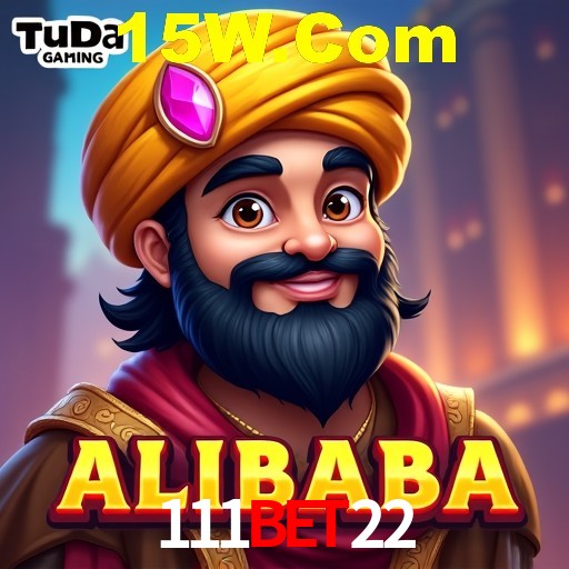 Descubra o Mundo do Cassino Online com 111Bet22