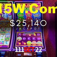 Daily Bonuses 111Bet22