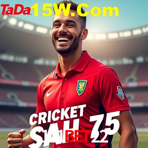 Explorando a Categoria de Eventos em Apostas na 111Bet22