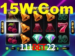 111Bet22,111Bet22.Com
