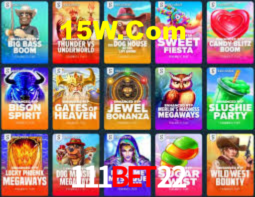 111Bet22: Jogue Crash e Experimente Alta Recompensa Instantânea