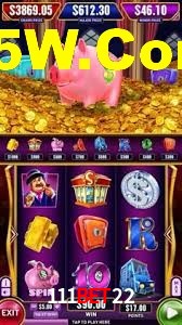 Crash Games Statistics 111Bet22