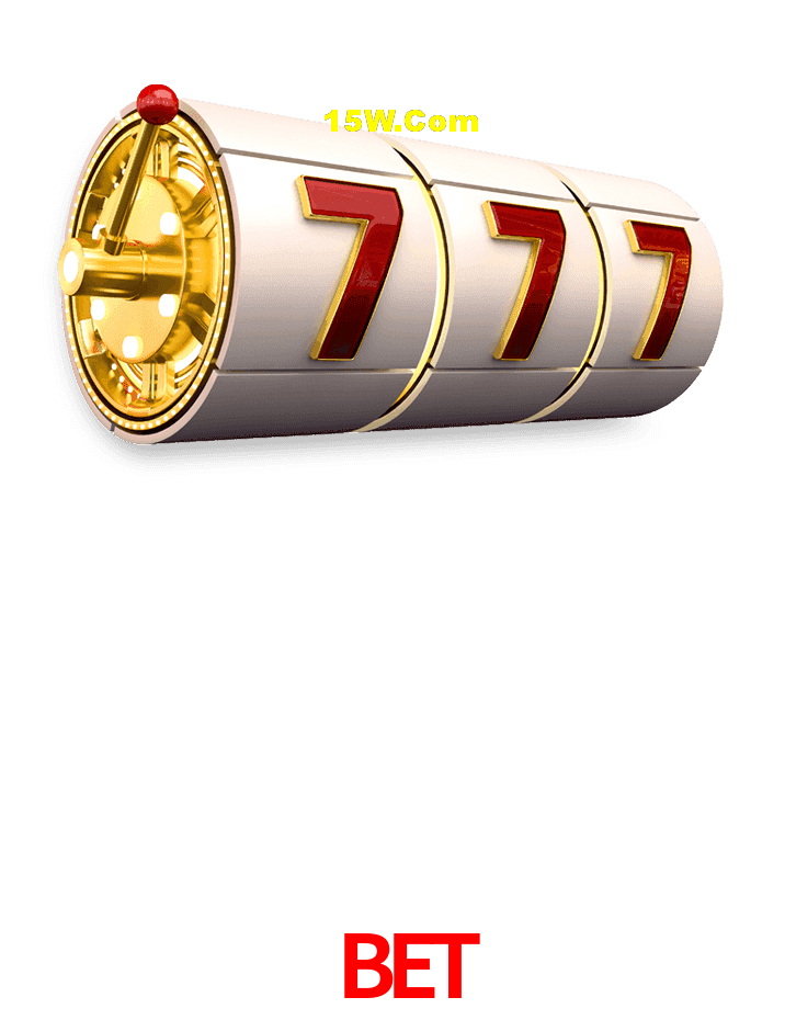Player Reviews 111Bet22