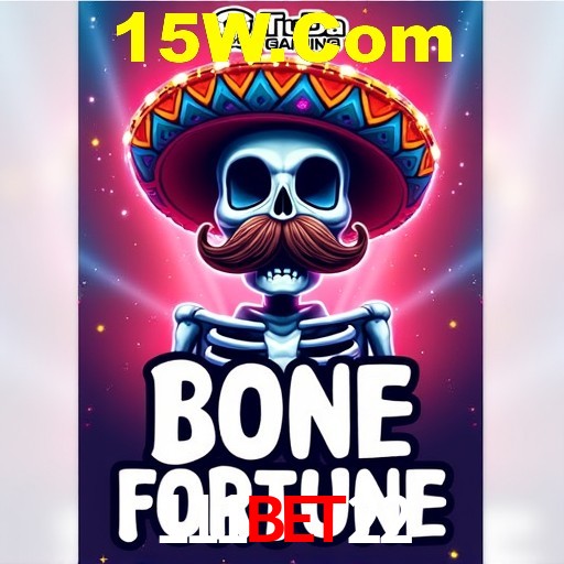 Inovações de Jogos na 111Bet22: O Futuro das Experiências Interativas