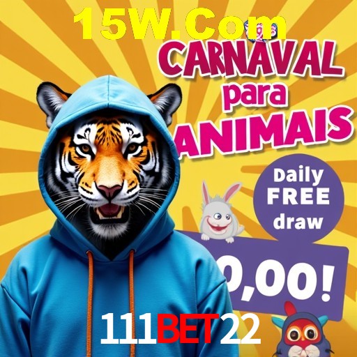 Desvendando o Mundo dos Jogos Virtuais na 111Bet22