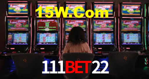 111Bet App
