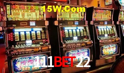 Promoções Sazonais 111Bet22