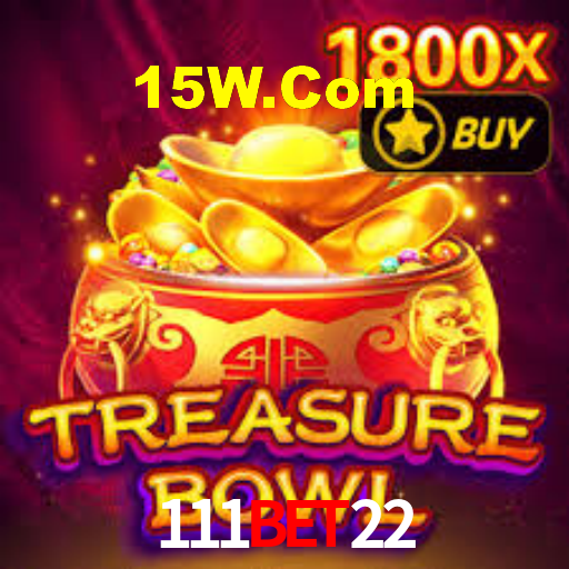111Bet22.Com