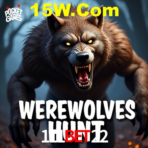 A Popularidade dos Caça-Níqueis no 111Bet22