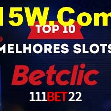 Spaceman Game 111Bet22