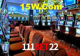 Basketball Betting 111Bet22
