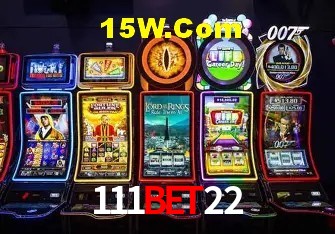 Jogo Aviator 111Bet22