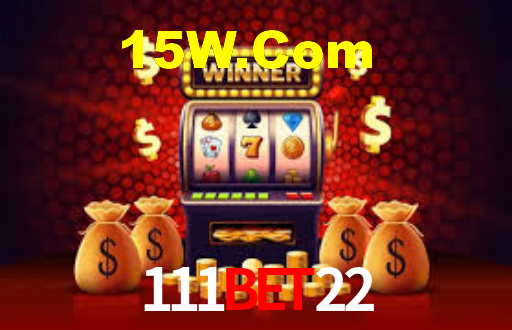 111Bet22
