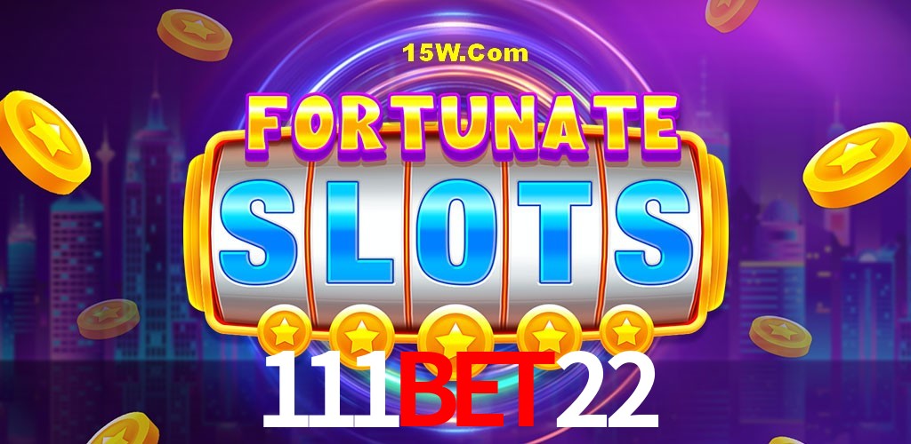 Game Statistics 111Bet22