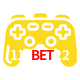 Não perca essa oportunidade se você gosta de apostar em eSports!