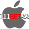 Aplicativo 111Bet22 para iOS