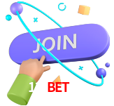 Junte-se ao cassino 111Bet22 hoje mesmo