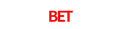 111Bet22