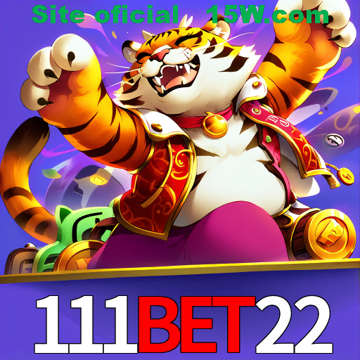 111Bet22