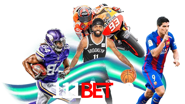 111Bet22