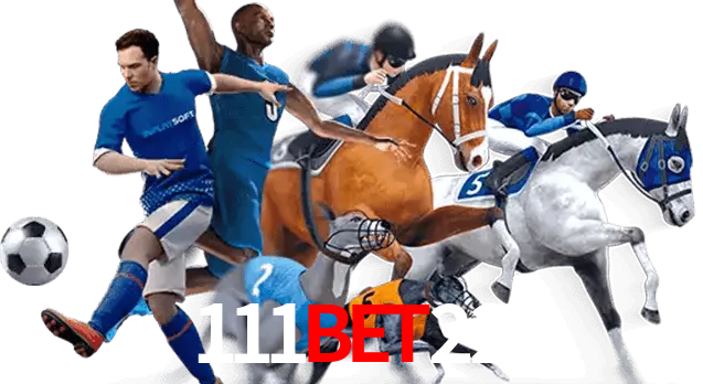 111Bet22