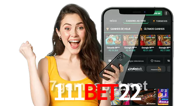 111Bet22