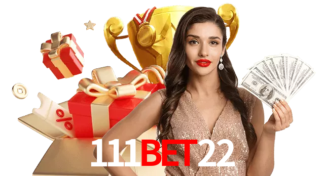 Jogue com dealers reais no 111Bet22!