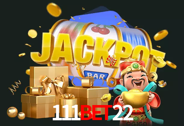 111Bet22 bet
