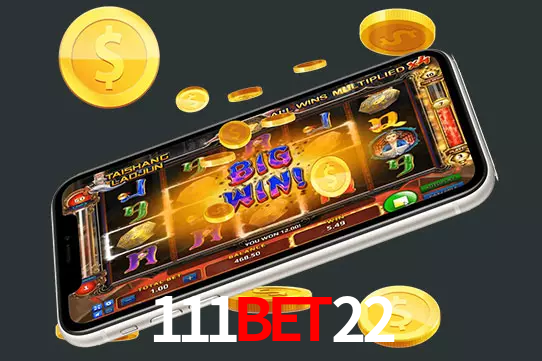 jogadores podem jogar