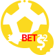 Aposte em esportes do mundo todo no 111Bet22!
