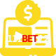 O Cassino 111Bet22 também oferece apostas esportivas virtuais!